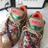 Gucci Shoes 012